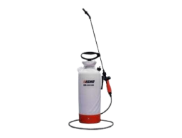 2 Gallon Handheld Sprayer