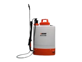 5 Gallon Backpack Sprayer