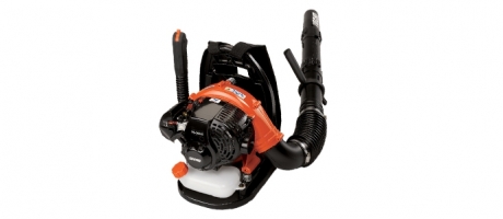 25.4cc Backpack Blower with i-30™ Starter