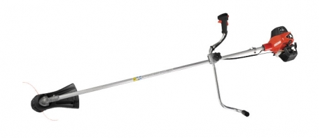 25.4cc X Series Brushcutter with Speed-Feed® 400 Head
