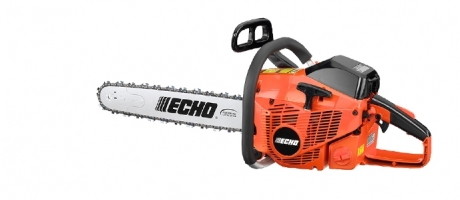 66.8cc Chain Saw