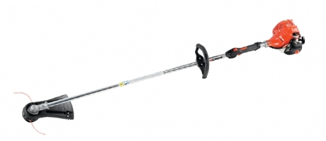 21.2cc Straight Shaft Trimmer with i-30™ Starter