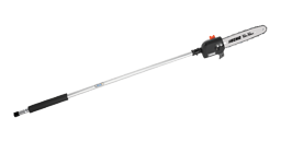 Power Pruner® Attachment