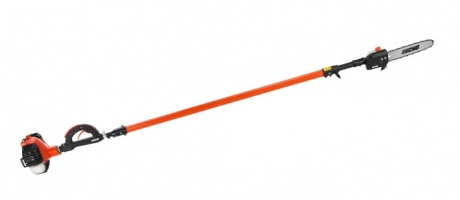 25.4cc X Series Power Pruner