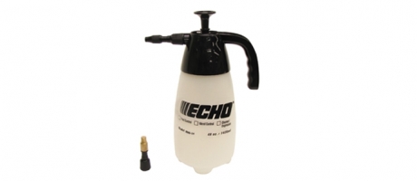 48 fl. oz Handheld Sprayer