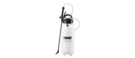 3 Gallon Handheld Sprayer