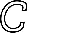 C23i