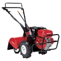 20" REAR-TINE TILLER