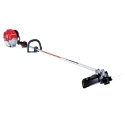 25cc 4-Cycle Line Trimmer