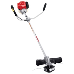 35cc Brushcutter