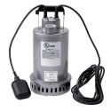 70-GPM SUBMERSIBLE WATER PUMP