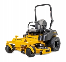 FasTrak Discharge Mower