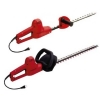 110 V Hedge Trimmers