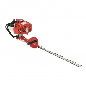 21.2cc 2-Cycle Professional Hedge Trimmer