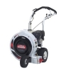 Optimax™ GX270 Self Propelled Blower