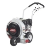 Optimax™ GC160 Blower