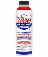 Low Viscosity Stabilizer