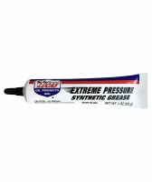 Extreme Pressure Synthetic Grease