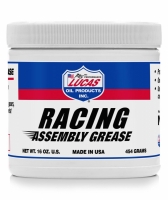 Racing Assembly Grease