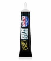 Extreme Duty Gun Grease