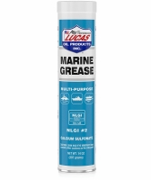 Marine Grease