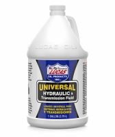 Universal Hydraulic & Transmission Fluid