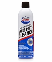 Brake Parts Cleaner