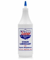 Chain Lubricant