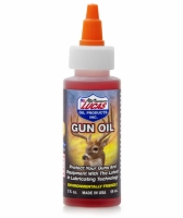 The Original Gun Oil