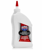 Automatic Transmission Fluid Conditioner