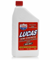 Semi-Synthetic Automatic Transmission Fluid