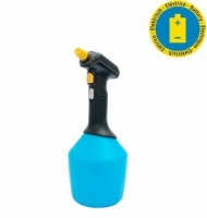 E1 Battery Powered Handheld Sprayer