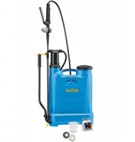 Evolution 12 Backpack Sprayer