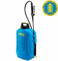 Evolution 15 LTC Battery Powered Backpack Sprayer