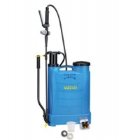 Evolution 16 Backpack Sprayer