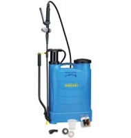 Evolution 20 Backpack Sprayer