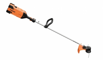 String Trimmer