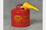 safety-cans/five_gallon.jpg