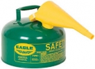 safety-cans/green_two_half_gallon.jpg