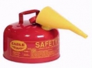 Type I Safety Can