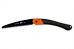 Foldable Pruning Saw, JT Toothing