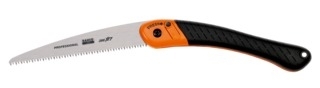 Foldable Pruning Saw, XT Toothing