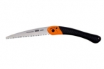 Foldable Pruning Saw, JS Toothing