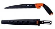 Pruning Saw, JT Toothing