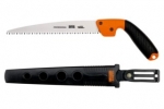 Pruning Saw with Holster