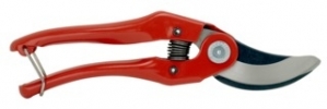 Hand Pruner Secateur