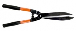 Long Handled Hedge Shears