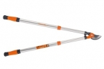 Expert Telescopic Bypass Lopper