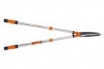 Expert Telescopic Hedge Shears