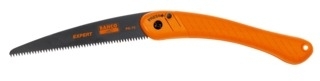 Foldable Pruning Saw